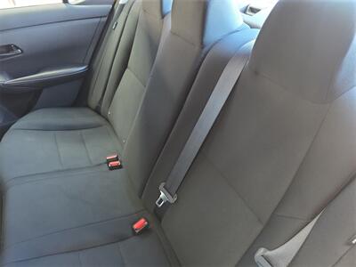 2024 Nissan Sentra S - Photo 16 - Lennox, CA 90304