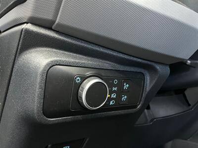 2022 Ford Bronco - Photo 20 - Lennox, CA 90304