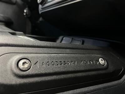2022 Ford Bronco - Photo 18 - Lennox, CA 90304
