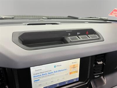2022 Ford Bronco - Photo 27 - Lennox, CA 90304
