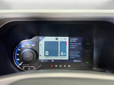 2022 Ford Bronco - Photo 22 - Lennox, CA 90304