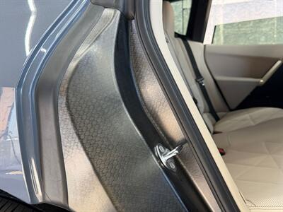 2023 BMW iX xDrive50   - Photo 31 - Lennox, CA 90304