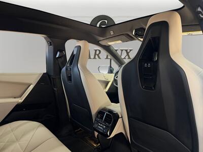 2023 BMW iX xDrive50   - Photo 21 - Lennox, CA 90304