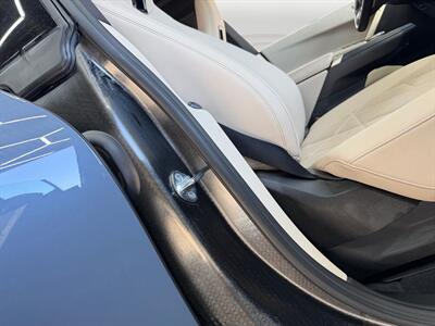 2023 BMW iX xDrive50   - Photo 15 - Lennox, CA 90304