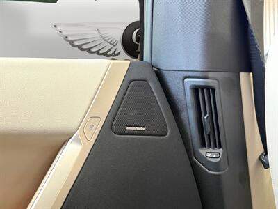2023 BMW iX xDrive50   - Photo 29 - Lennox, CA 90304