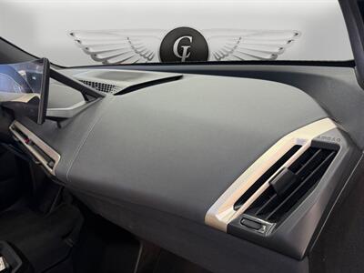 2023 BMW iX xDrive50   - Photo 19 - Lennox, CA 90304