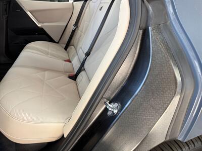 2023 BMW iX xDrive50   - Photo 38 - Lennox, CA 90304