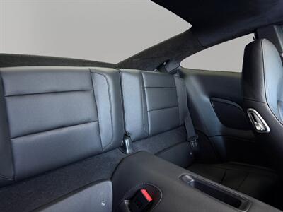 2015 Porsche 911 Carrera   - Photo 28 - Lennox, CA 90304