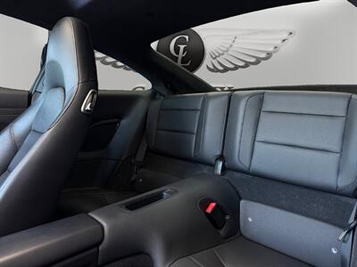 2015 Porsche 911 Carrera   - Photo 13 - Lennox, CA 90304