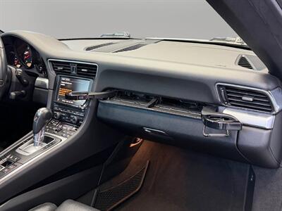 2015 Porsche 911 Carrera   - Photo 16 - Lennox, CA 90304