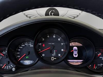 2015 Porsche 911 Carrera   - Photo 23 - Lennox, CA 90304
