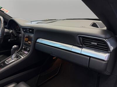 2015 Porsche 911 Carrera   - Photo 18 - Lennox, CA 90304