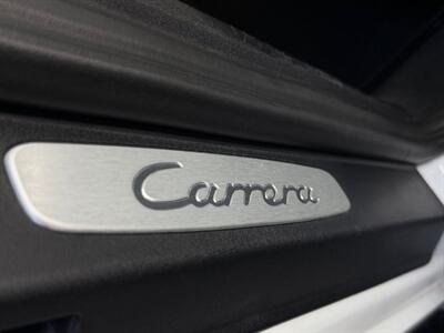 2015 Porsche 911 Carrera   - Photo 17 - Lennox, CA 90304