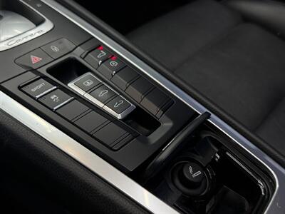 2015 Porsche 911 Carrera   - Photo 24 - Lennox, CA 90304