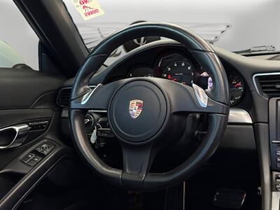 2015 Porsche 911 Carrera   - Photo 12 - Lennox, CA 90304