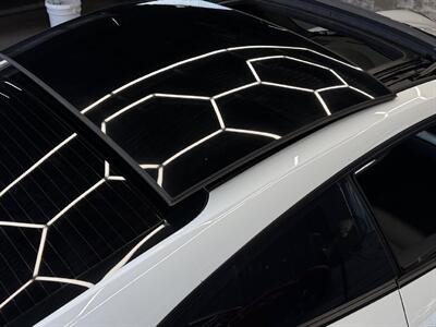 2015 Porsche 911 Carrera   - Photo 32 - Lennox, CA 90304