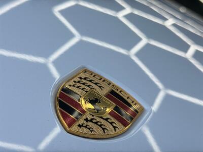 2015 Porsche 911 Carrera   - Photo 30 - Lennox, CA 90304