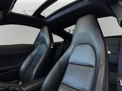 2015 Porsche 911 Carrera   - Photo 9 - Lennox, CA 90304