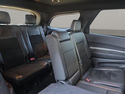 2019 Dodge Durango GT Plus   - Photo 17 - Lennox, CA 90304