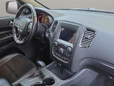 2019 Dodge Durango GT Plus   - Photo 15 - Lennox, CA 90304