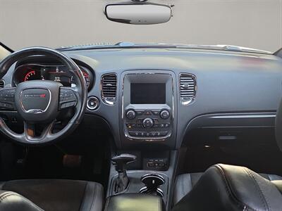 2019 Dodge Durango GT Plus   - Photo 14 - Lennox, CA 90304
