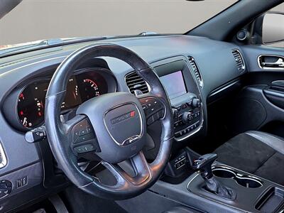 2019 Dodge Durango GT Plus   - Photo 13 - Lennox, CA 90304