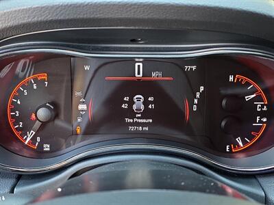 2019 Dodge Durango GT Plus   - Photo 11 - Lennox, CA 90304