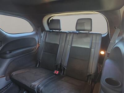 2019 Dodge Durango GT Plus   - Photo 12 - Lennox, CA 90304