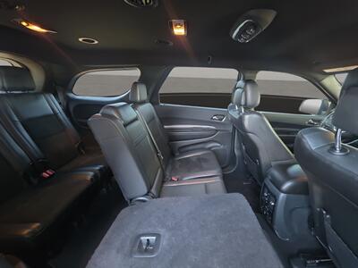 2019 Dodge Durango GT Plus   - Photo 18 - Lennox, CA 90304