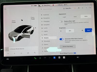 2020 Tesla Model 3 Long Range - Photo 15 - Lennox, CA 90304