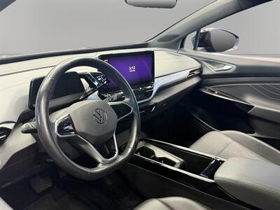 2023 Volkswagen ID.4 Pro S - Photo 15 - Lennox, CA 90304