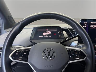 2023 Volkswagen ID.4 Pro S - Photo 17 - Lennox, CA 90304
