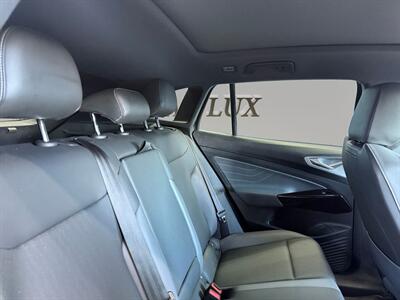 2023 Volkswagen ID.4 Pro S - Photo 22 - Lennox, CA 90304