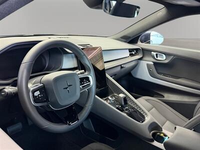 2024 Polestar 2 Long Range Dual Motor - Photo 15 - Lennox, CA 90304