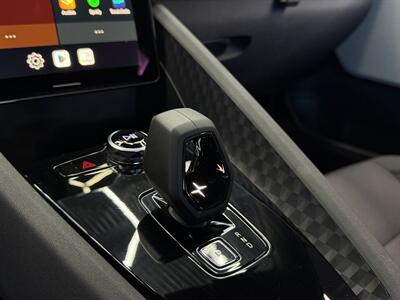2024 Polestar 2 Long Range Dual Motor - Photo 20 - Lennox, CA 90304