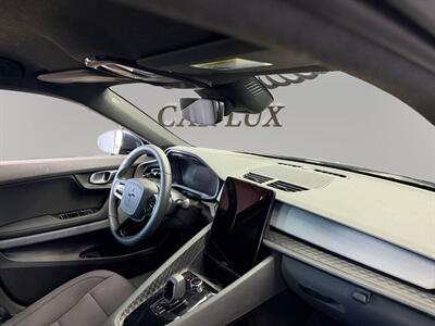 2024 Polestar 2 Long Range Dual Motor - Photo 16 - Lennox, CA 90304