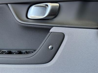 2024 Polestar 2 Long Range Dual Motor - Photo 17 - Lennox, CA 90304