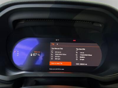 2024 Polestar 2 Long Range Dual Motor - Photo 19 - Lennox, CA 90304