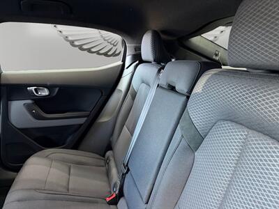 2024 Polestar 2 Long Range Dual Motor - Photo 13 - Lennox, CA 90304
