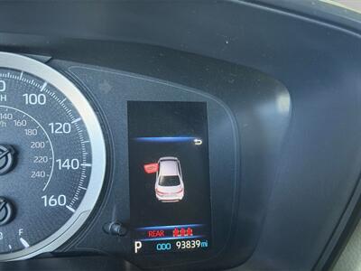 2020 Toyota Corolla LE - Photo 19 - Lennox, CA 90304
