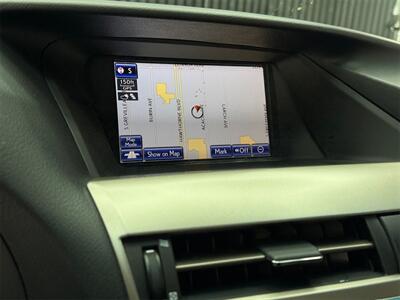 2014 Lexus RX 450h   - Photo 16 - Lennox, CA 90304