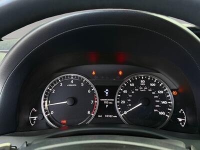 2014 Lexus GS 350 F SPORT - Photo 19 - Lennox, CA 90304