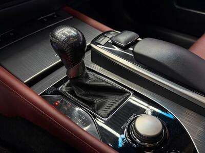 2014 Lexus GS 350 F SPORT - Photo 20 - Lennox, CA 90304
