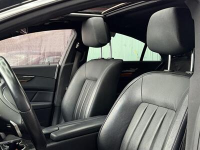 2018 Mercedes-Benz CLS CLS 550   - Photo 15 - Lennox, CA 90304