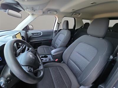2021 Ford Bronco Sport   - Photo 17 - Lennox, CA 90304