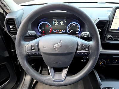 2021 Ford Bronco Sport   - Photo 9 - Lennox, CA 90304