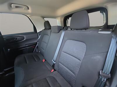 2021 Ford Bronco Sport   - Photo 11 - Lennox, CA 90304