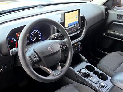 2021 Ford Bronco Sport   - Photo 12 - Lennox, CA 90304