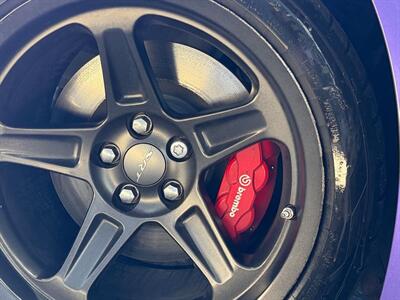 2023 Dodge Charger R/T Scat Pack Widebody   - Photo 29 - Lennox, CA 90304