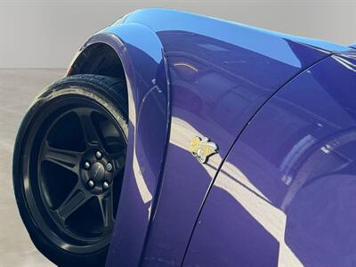 2023 Dodge Charger R/T Scat Pack Widebody   - Photo 30 - Lennox, CA 90304